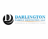 /public/logoimage/1374812370DARLINGTON 1.png